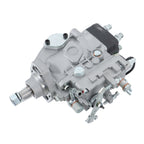 3044C Fuel Injection Pump 249-7346 196000-5020 For Caterpillar 236B 252B2 Loader