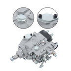 3044C Fuel Injection Pump 249-7346 196000-5020 For Caterpillar 236B 252B2 Loader
