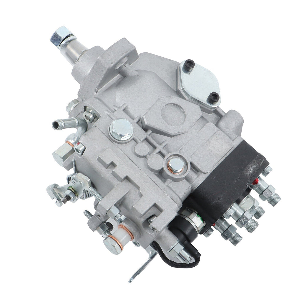 3044C Fuel Injection Pump 249-7346 196000-5020 For Caterpillar 236B 252B2 Loader