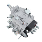 3044C Fuel Injection Pump 249-7346 196000-5020 For Caterpillar 236B 252B2 Loader