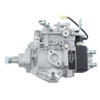3044C Fuel Injection Pump 249-7346 196000-5020 For Caterpillar 236B 252B2 Loader