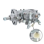 3044C Fuel Injection Pump 249-7346 196000-5020 For Caterpillar 236B 252B2 Loader