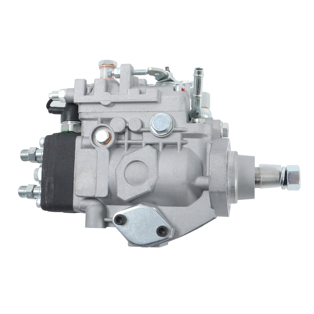 3044C Fuel Injection Pump 249-7346 196000-5020 For Caterpillar 236B 252B2 Loader