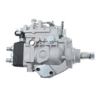3044C Fuel Injection Pump 249-7346 196000-5020 For Caterpillar 236B 252B2 Loader