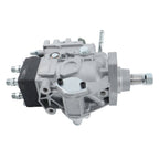 3044C Fuel Injection Pump 249-7346 196000-5020 For Caterpillar 236B 252B2 Loader