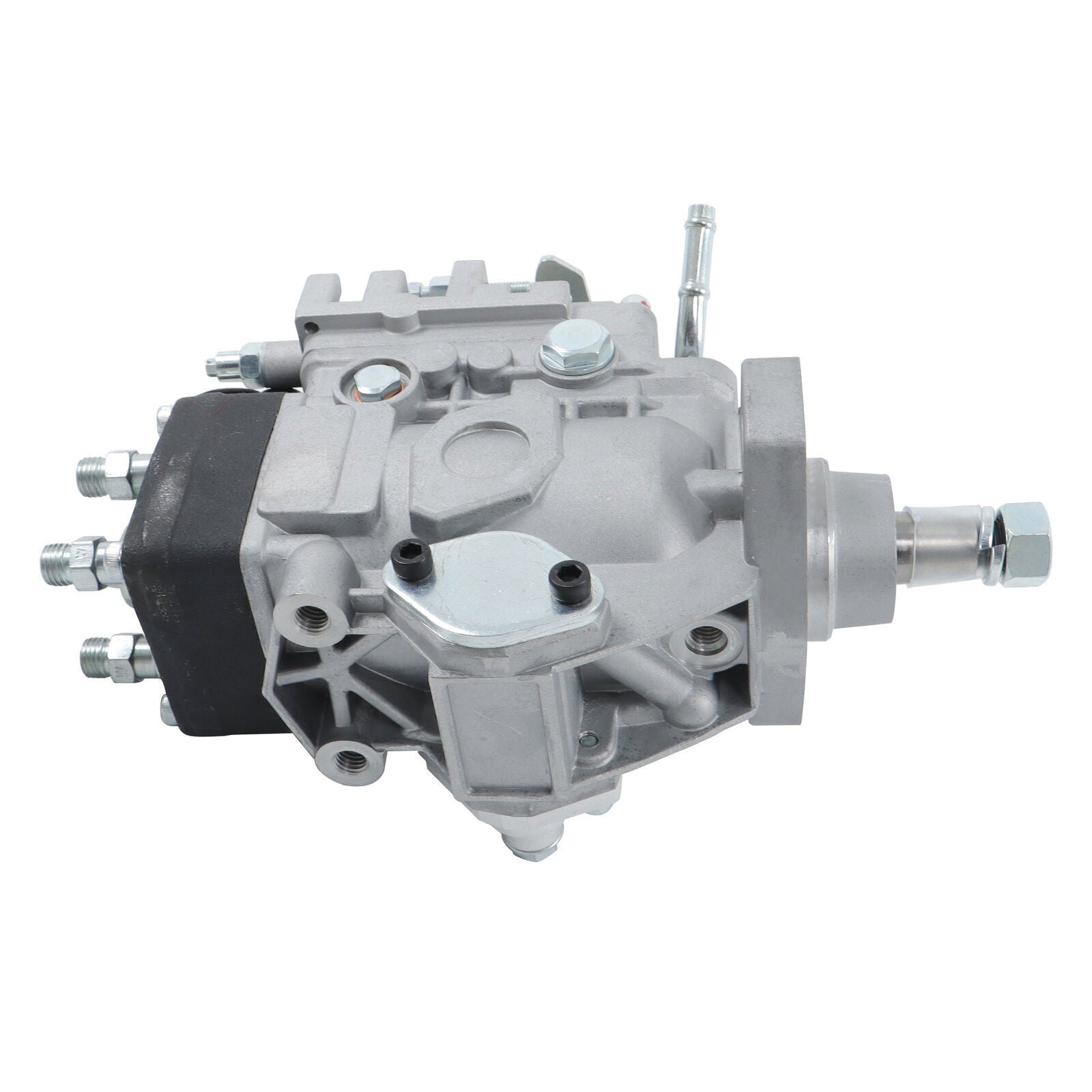 3044C Fuel Injection Pump 249-7346 196000-5020 For Caterpillar 236B 252B2 Loader