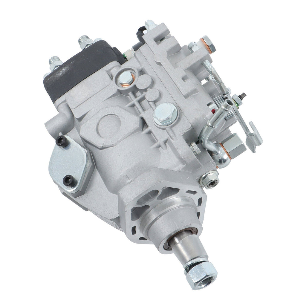 3044C Fuel Injection Pump 249-7346 196000-5020 For Caterpillar 236B 252B2 Loader