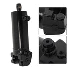 3773711M91 1605121M91 Hydraulic Power Steering Cylinder 255 261 265 270 275 285