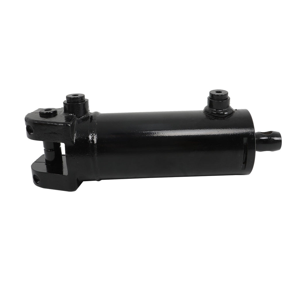 3773711M91 1605121M91 Hydraulic Power Steering Cylinder 255 261 265 270 275 285