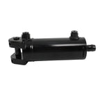 3773711M91 1605121M91 Hydraulic Power Steering Cylinder 255 261 265 270 275 285