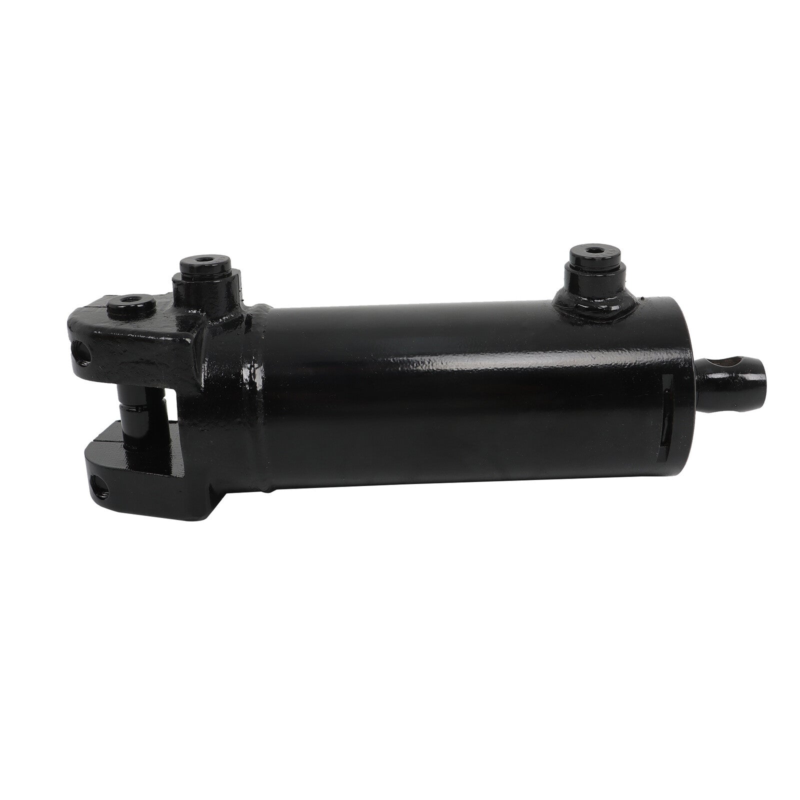 3773711M91 1605121M91 Hydraulic Power Steering Cylinder 255 261 265 270 275 285