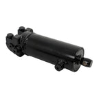 3773711M91 1605121M91 Hydraulic Power Steering Cylinder 255 261 265 270 275 285
