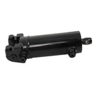 3773711M91 1605121M91 Hydraulic Power Steering Cylinder 255 261 265 270 275 285