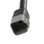 Control Box #1256727 Gen 6 For Genie GR-12 GR-15 GS-1930 GS-2632 QS-20W GS-2046