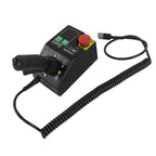 Control Box #1256727 Gen 6 For Genie GR-12 GR-15 GS-1930 GS-2632 QS-20W GS-2046