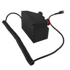 Control Box #1256727 Gen 6 For Genie GR-12 GR-15 GS-1930 GS-2632 QS-20W GS-2046