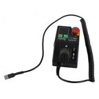 Control Box #1256727 Gen 6 For Genie GR-12 GR-15 GS-1930 GS-2632 QS-20W GS-2046