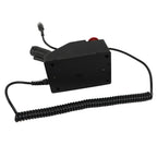 Control Box #1256727 Gen 6 For Genie GR-12 GR-15 GS-1930 GS-2632 QS-20W GS-2046