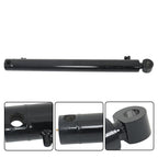 7117667 Lift Cylinder For Bobcat 773 S175 S185 S205 T180 T190 Skid Steer Loader