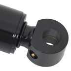 7117667 Lift Cylinder For Bobcat 773 S175 S185 S205 T180 T190 Skid Steer Loader