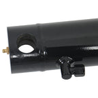 7117667 Lift Cylinder For Bobcat 773 S175 S185 S205 T180 T190 Skid Steer Loader