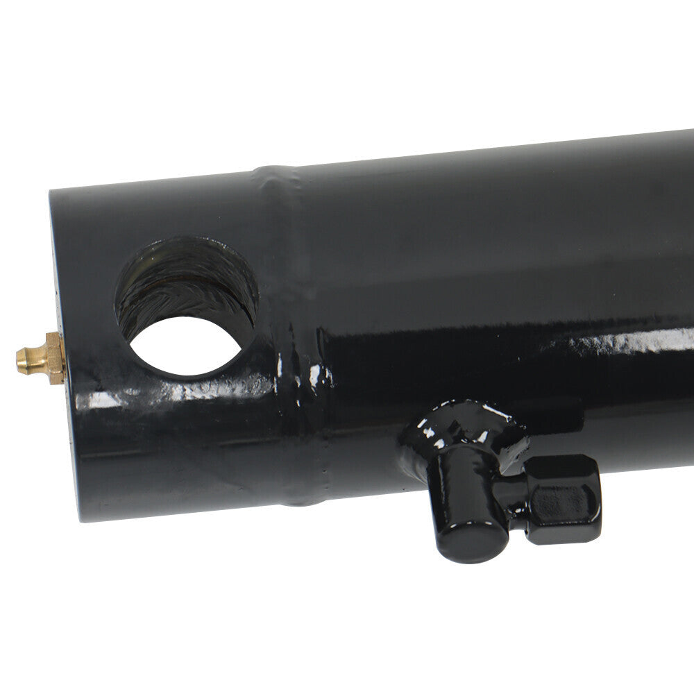 7117667 Lift Cylinder For Bobcat 773 S175 S185 S205 T180 T190 Skid Steer Loader