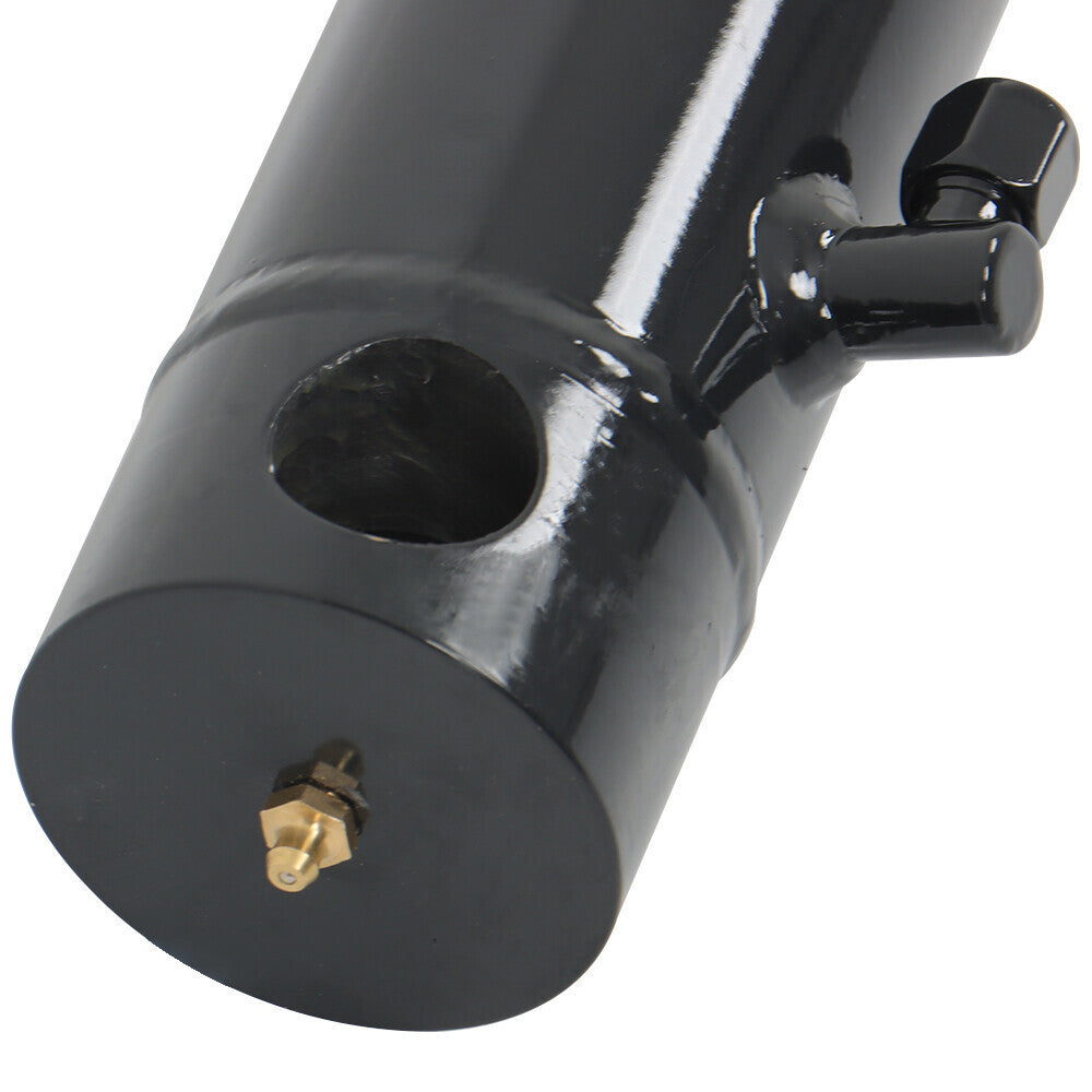 7117667 Lift Cylinder For Bobcat 773 S175 S185 S205 T180 T190 Skid Steer Loader
