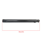 7117667 Lift Cylinder For Bobcat 773 S175 S185 S205 T180 T190 Skid Steer Loader
