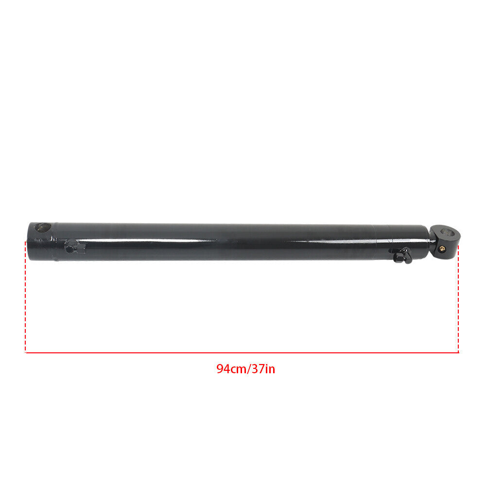 7117667 Lift Cylinder For Bobcat 773 S175 S185 S205 T180 T190 Skid Steer Loader