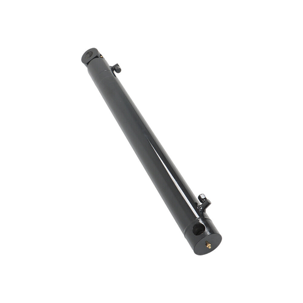7117667 Lift Cylinder For Bobcat 773 S175 S185 S205 T180 T190 Skid Steer Loader