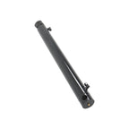 7117667 Lift Cylinder For Bobcat 773 S175 S185 S205 T180 T190 Skid Steer Loader