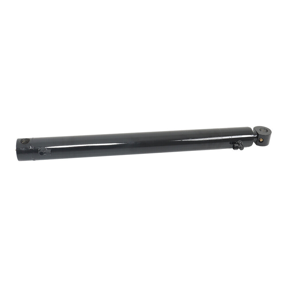 7117667 Lift Cylinder For Bobcat 773 S175 S185 S205 T180 T190 Skid Steer Loader