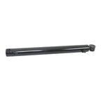 7117667 Lift Cylinder For Bobcat 773 S175 S185 S205 T180 T190 Skid Steer Loader
