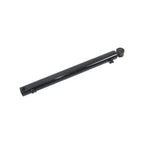 7117667 Lift Cylinder For Bobcat 773 S175 S185 S205 T180 T190 Skid Steer Loader