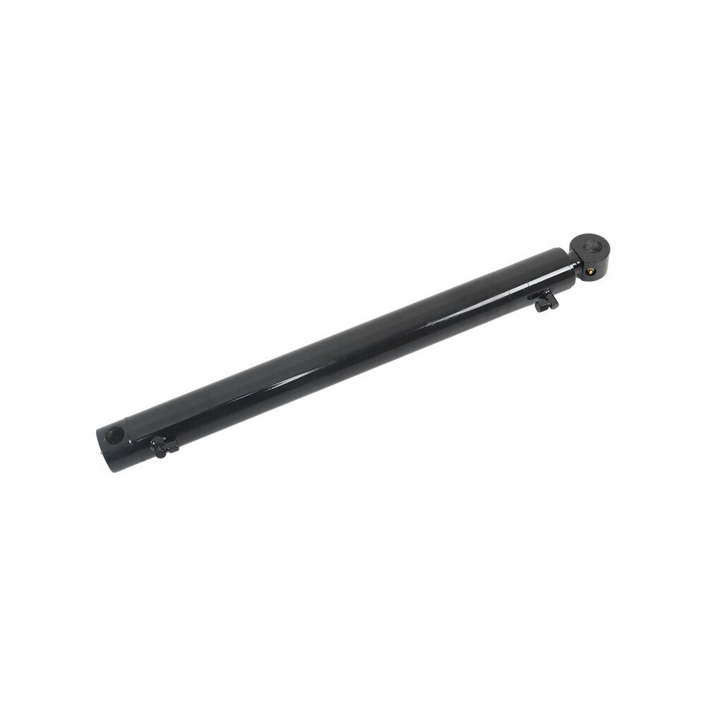 7117667 Lift Cylinder For Bobcat 773 S175 S185 S205 T180 T190 Skid Steer Loader