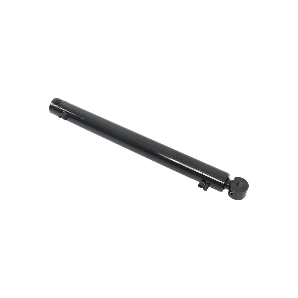 7117667 Lift Cylinder For Bobcat 773 S175 S185 S205 T180 T190 Skid Steer Loader