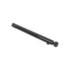 7117667 Lift Cylinder For Bobcat 773 S175 S185 S205 T180 T190 Skid Steer Loader