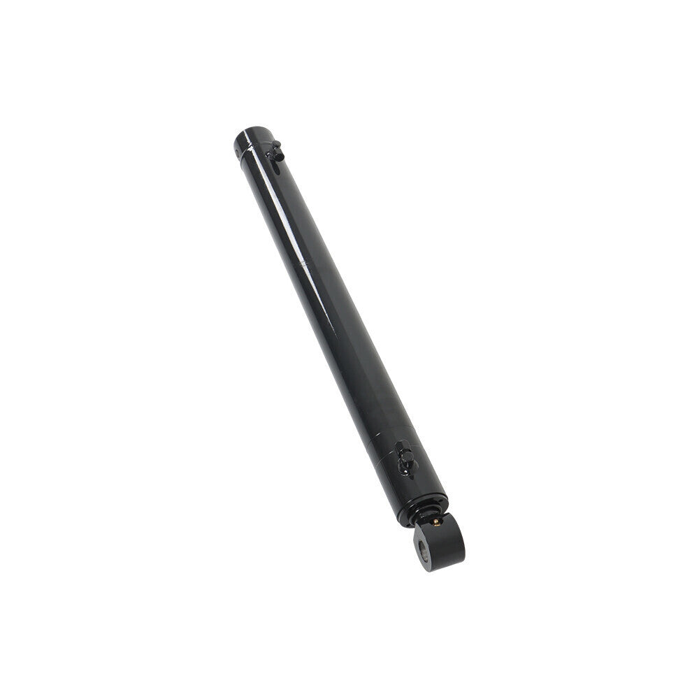 7117667 Lift Cylinder For Bobcat 773 S175 S185 S205 T180 T190 Skid Steer Loader