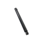 7117667 Lift Cylinder For Bobcat 773 S175 S185 S205 T180 T190 Skid Steer Loader