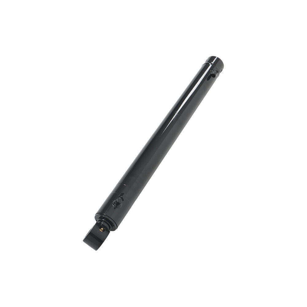 7117667 Lift Cylinder For Bobcat 773 S175 S185 S205 T180 T190 Skid Steer Loader