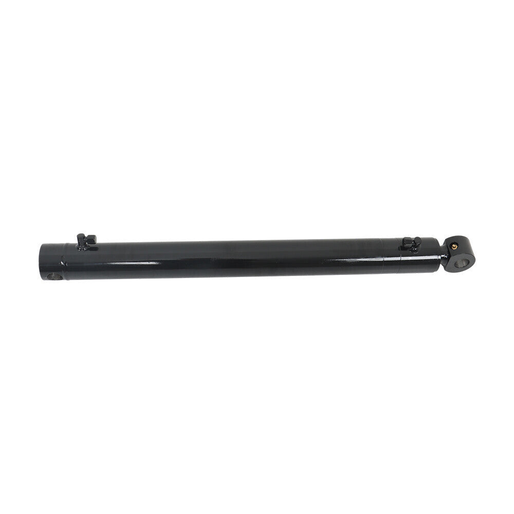 7117667 Lift Cylinder For Bobcat 773 S175 S185 S205 T180 T190 Skid Steer Loader