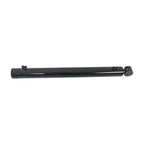 7117667 Lift Cylinder For Bobcat 773 S175 S185 S205 T180 T190 Skid Steer Loader
