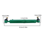 Power Steering Cylinder LVA14158 for John Deere 4500 4120 4320 4510 4520 4600