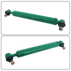 Power Steering Cylinder LVA14158 for John Deere 4500 4120 4320 4510 4520 4600