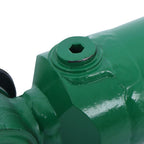Power Steering Cylinder LVA14158 for John Deere 4500 4120 4320 4510 4520 4600