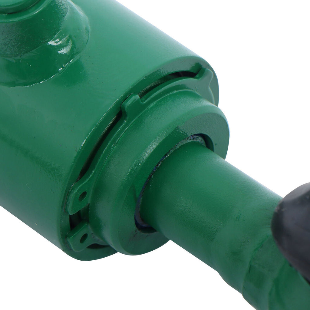 Power Steering Cylinder LVA14158 for John Deere 4500 4120 4320 4510 4520 4600