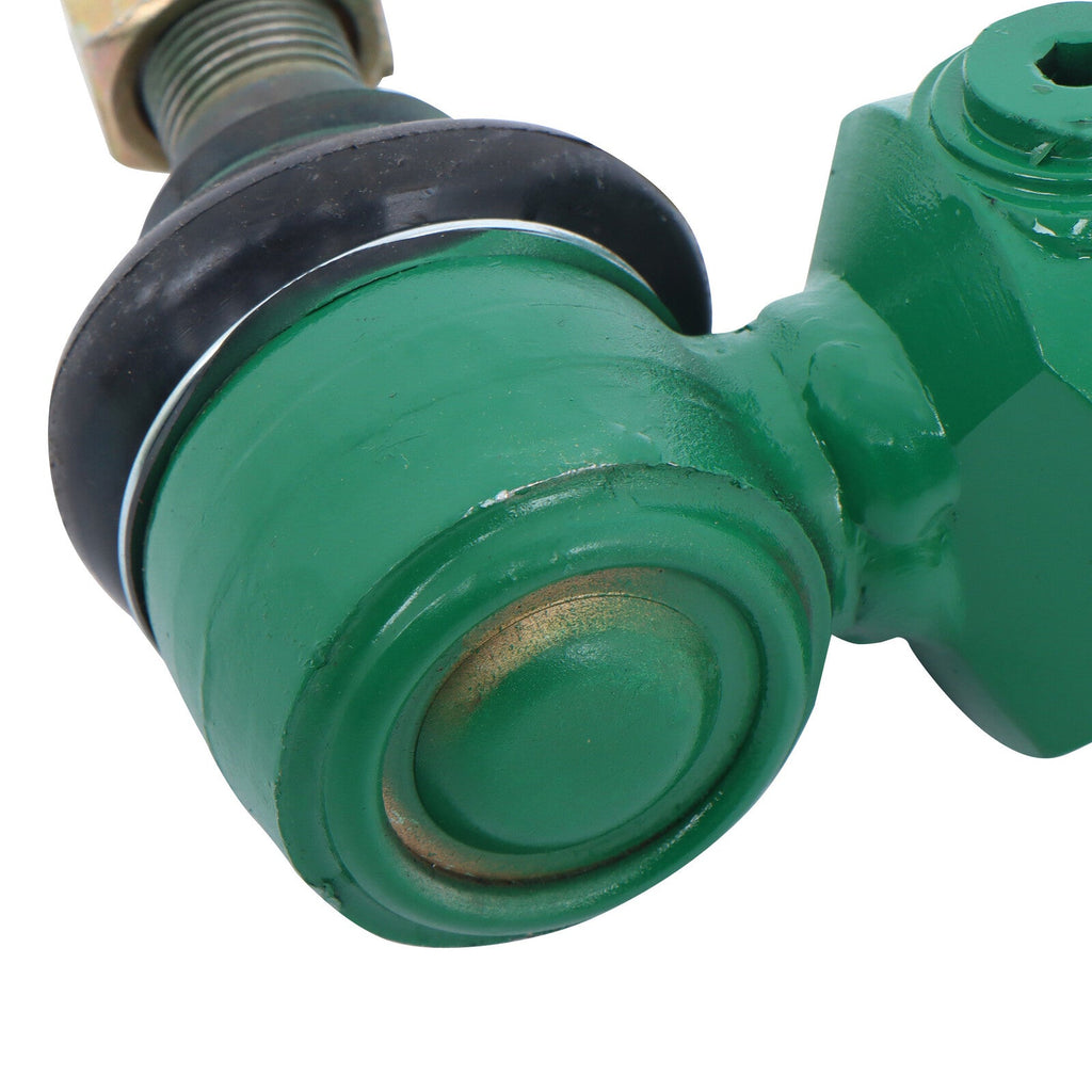 Power Steering Cylinder LVA14158 for John Deere 4500 4120 4320 4510 4520 4600