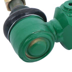Power Steering Cylinder LVA14158 for John Deere 4500 4120 4320 4510 4520 4600