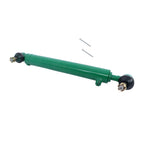 Power Steering Cylinder LVA14158 for John Deere 4500 4120 4320 4510 4520 4600