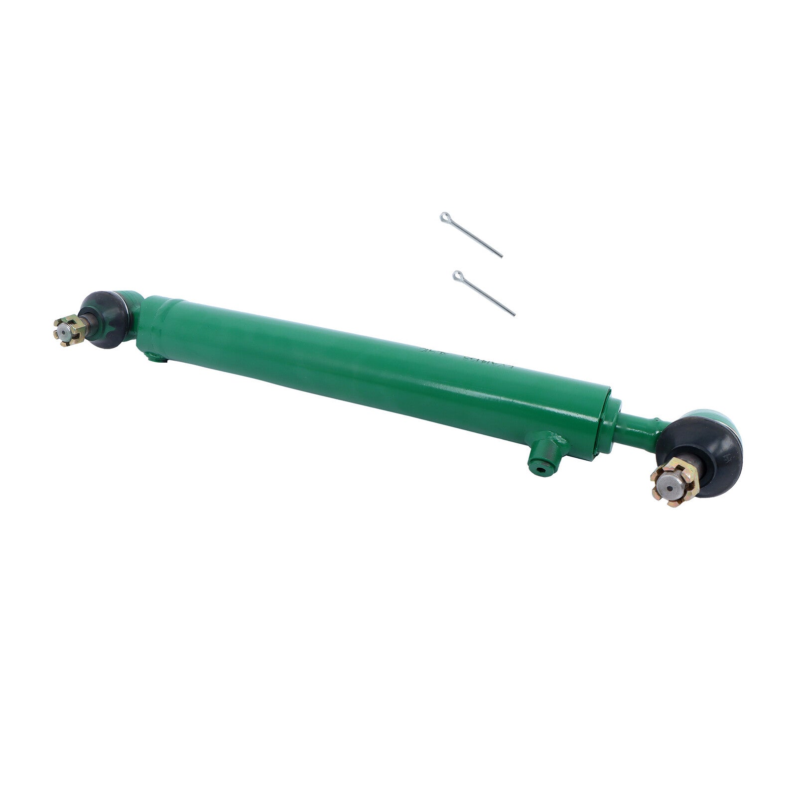 Power Steering Cylinder LVA14158 for John Deere 4500 4120 4320 4510 4520 4600